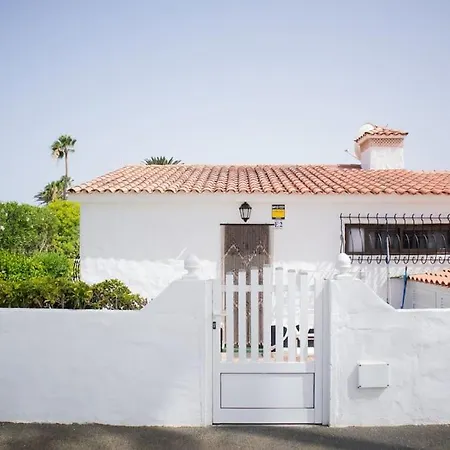 Relax Santa Barbara Holiday home *