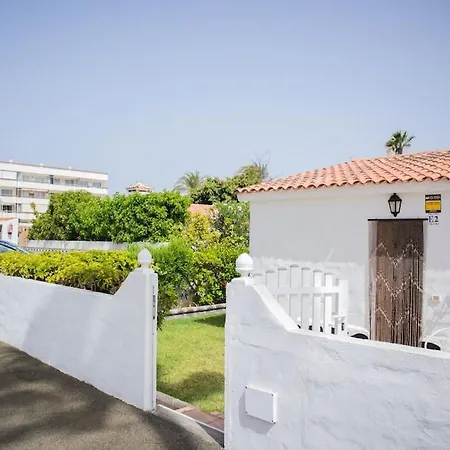 Relax Santa Barbara Holiday home *