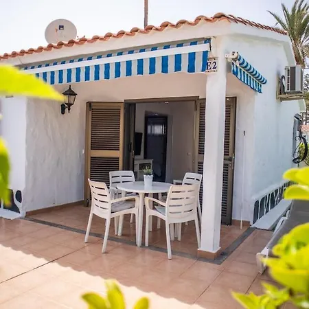 Holiday home Relax Santa Barbara *