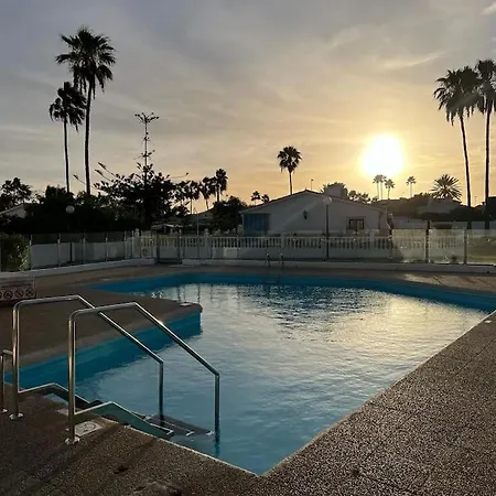 Relax Santa Barbara *